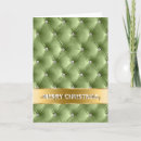 Search for velvet christmas cards Elegant