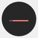 Search for youtube stickers Friends