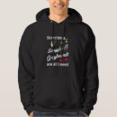 Search for snuggle hoodies Are