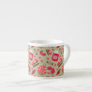 Search for bake a cake mugs Brown