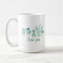 Search for cactus plant mugs Hobby
