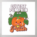 Search for the pumpkin patch posters Cute