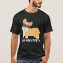 Search for incorgnito tshirts Welsh