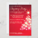 Search for shine invitations Pink