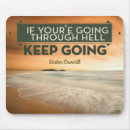 Search for go mousepads Quote