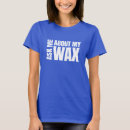 Search for scentsy Wax