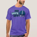 Search for swim quotes tshirts Triathlon