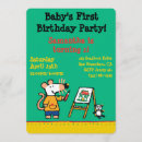 Search for preschool invitations Maisy goes to preschool