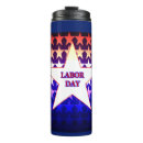 Search for united travel mugs United states of america