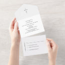 Search for letter design invitations Typography