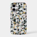 Search for hunter green iphone cases Retro