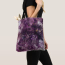Search for amethyst bags Crystals
