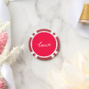 Search for valentines day games Red