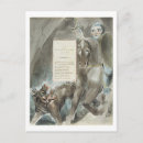 Search for th postcards From