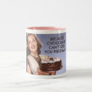 Search for coco mugs Vintage