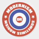 Search for mod stickers Heart