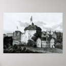 Search for globe theatre posters School