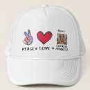 Search for cocker spaniel hats Animal