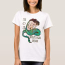 Search for clean water clothing Ocean