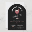Search for mixer invitations Cocktail party