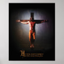 Search for crucifixion posters Spiritual