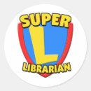 Search for super kid stickers School