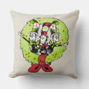 Search for grinch cushions Kids