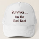 Search for encouraging hats Inspirational