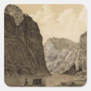 Search for 2 tone stickers Sepia