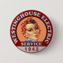 Search for wwii badges Feminism