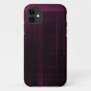 Search for streak iphone cases Black
