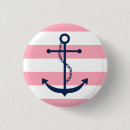 Search for popular badges Cute