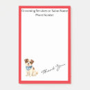 Search for pet sitter post it notes Walker