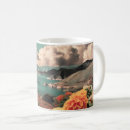 Search for cloud peak mugs Clouds