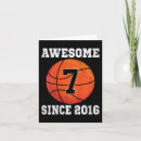 Search for vintage basketball cards Old