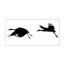 Search for wildlife rubber stamps Animals