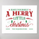 Search for farmhouse christmas posters Home