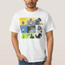 Search for album cover tshirts Rap