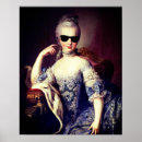 Search for marie antoinette posters Portrait