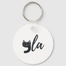 Search for comma key rings Usa