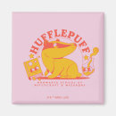 Search for hufflepuff magnets Slytherin