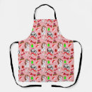 Search for dog bones aprons Pet