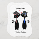 Search for gay marriage wedding invitations Mr and mr