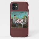 Search for cajun iphone cases New orleans