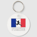Search for bleu accessories French