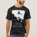 Search for i believe clothing Music