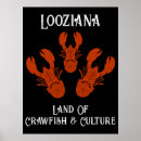 Search for creole posters Baton rouge