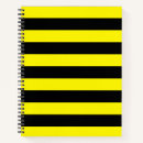 Search for bee office stationery Stripes