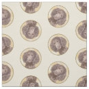 Search for spaniel fabric Dog