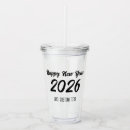 Search for plastic cups drinkware Stylish